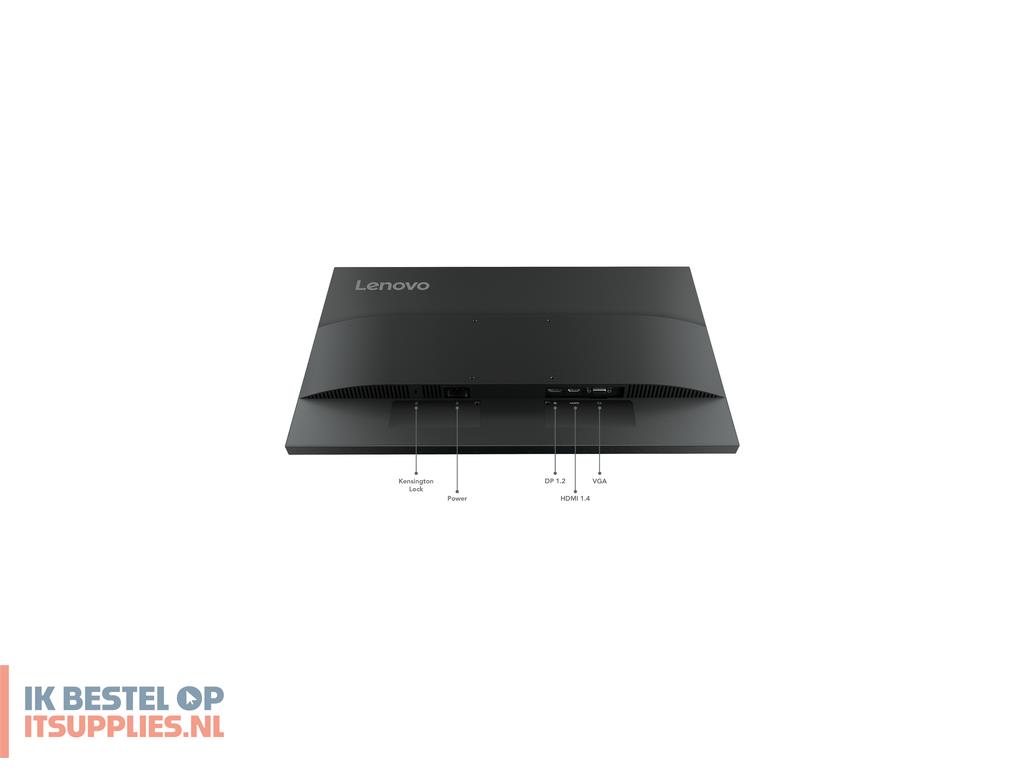 0241729-lenovo_thinkvision_e24-40_computer_monitor_60-5_cm_238_1920_x_1080_pixels_full_hd_led_zwart