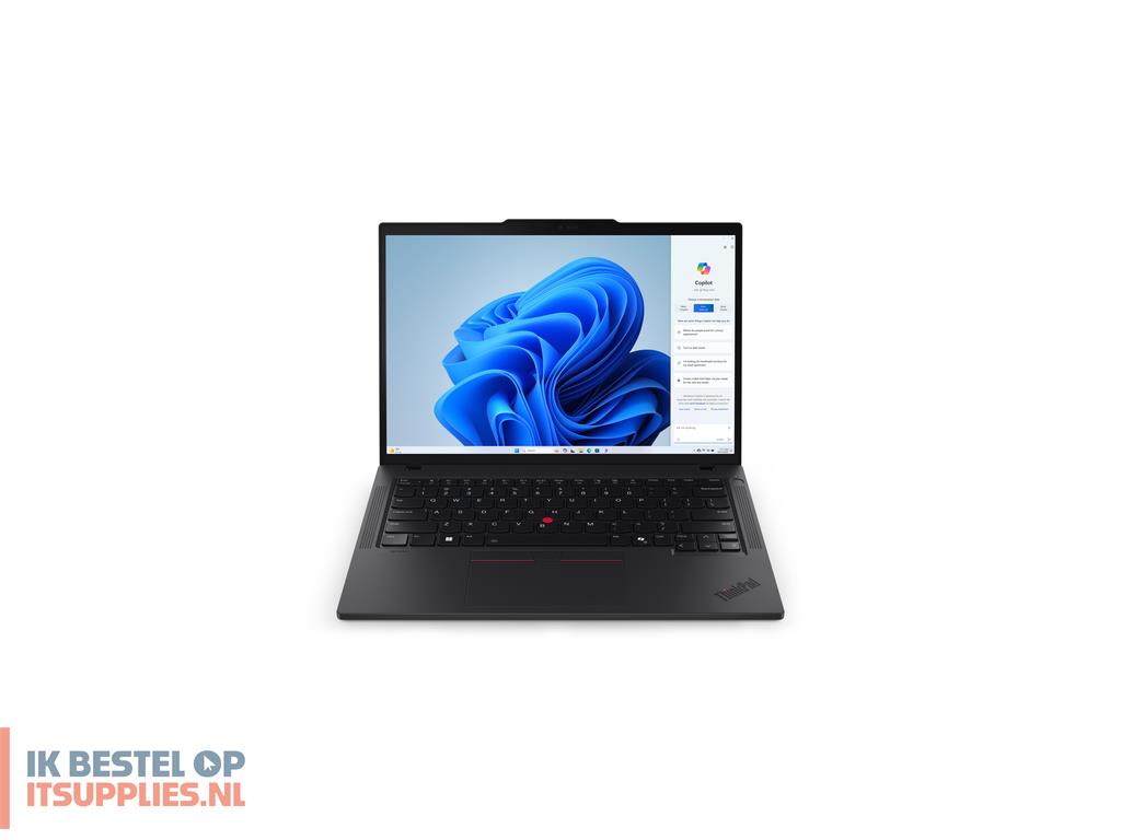 1545686-refurbished_lenovo_thinkpad_t14_gen_5_amd_amd_ryzen_5_pro_8540u_laptop_35-6_cm_14_wuxga_16_gb_ddr5-sdram
