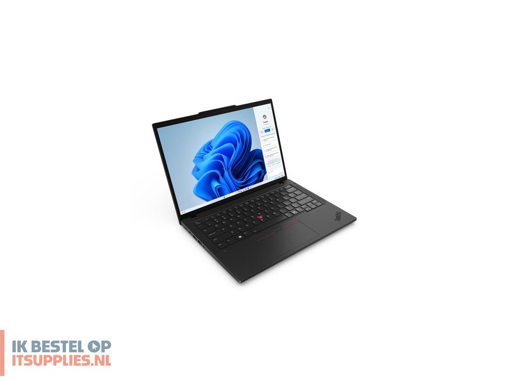 1559859-refurbished_lenovo_thinkpad_t14_gen_5_amd_amd_ryzen_5_pro_8540u_laptop_35-6_cm_14_wuxga_16_gb_ddr5-sdram
