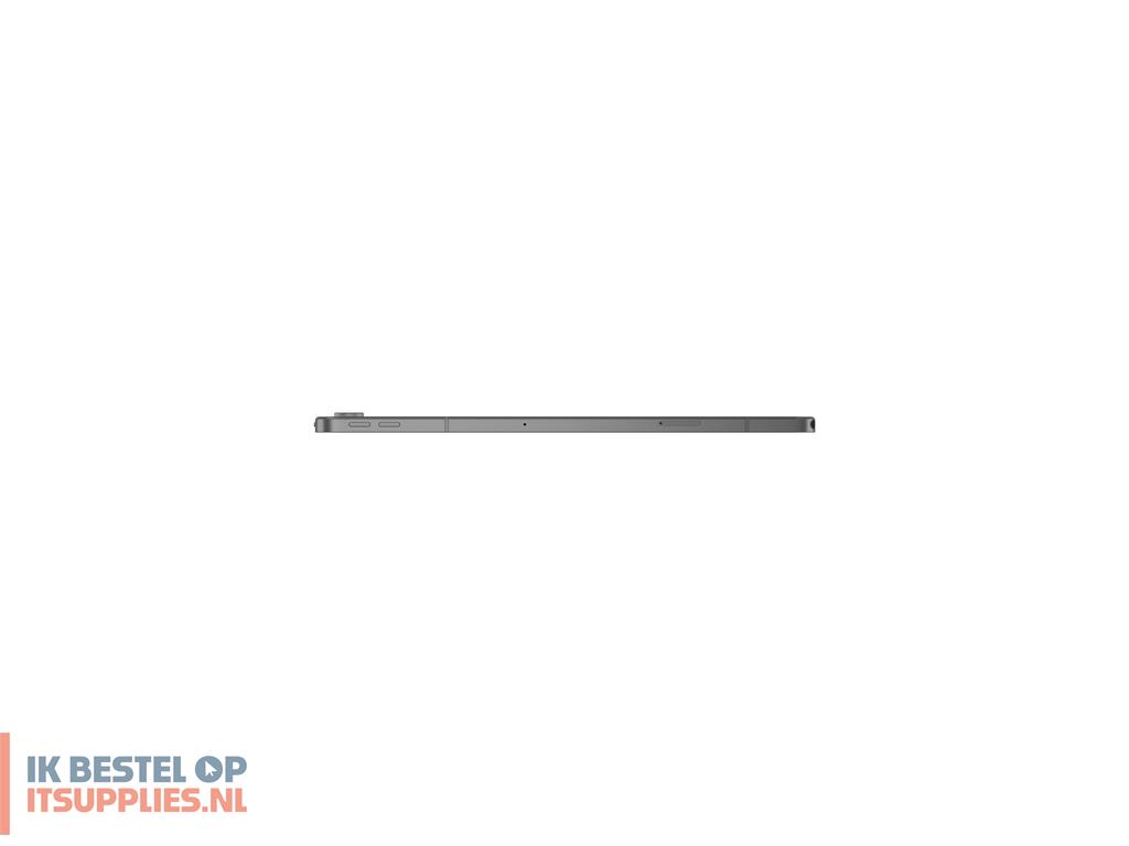 4608645-refurbished_lenovo_tab_4g_mediatek_128_gb_25-6_cm_101_4_gb_wi-fi_5_80211ac_android_14_grijs