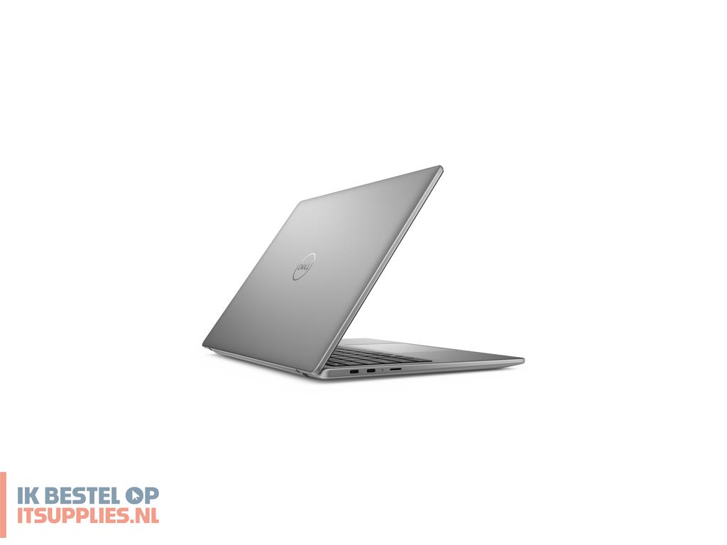 3058134-refurbished_dell_latitude_7455_copilot_pc_snapdragon_x1e-80-100_laptop_35-6_cm_14_touchscreen_quad_hd_32_gb