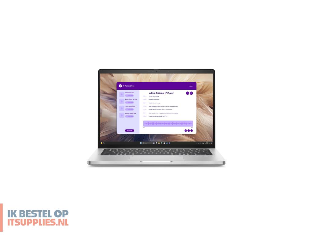 3048911-refurbished_dell_pro_14_plus_pb14250_copilot_pc_intel_core_ultra_5_236v_laptop_35-6_cm_14_full_hd_16_gb