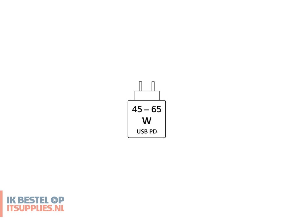 4531064-refurbished_dell_pro_14_plus_pb14255_copilot_pc_amd_ryzen_ai_7_350_laptop_35-6_cm_14_full_hd_32_gb