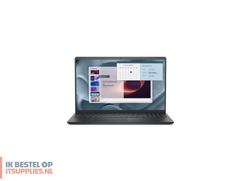 1525625-refurbished_dell_pro_15_essential_pv15250_intel_core_i5_i5-1334u_laptop_39-6_cm_156_full_hd_16_gb