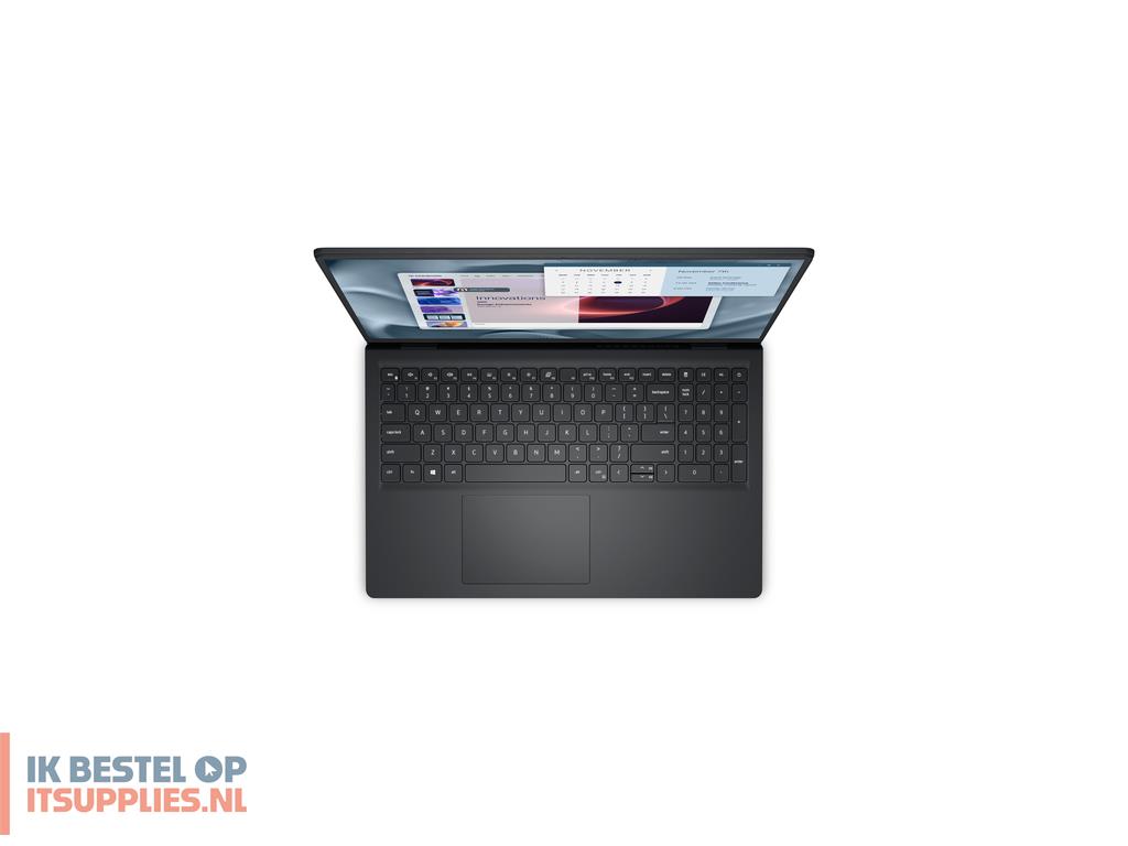 1529887-refurbished_dell_pro_15_essential_pv15250_intel_core_i5_i5-1334u_laptop_39-6_cm_156_full_hd_16_gb