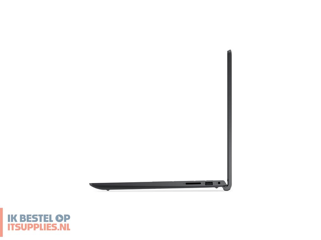 1532075-refurbished_dell_pro_15_essential_pv15250_intel_core_i5_i5-1334u_laptop_39-6_cm_156_full_hd_16_gb
