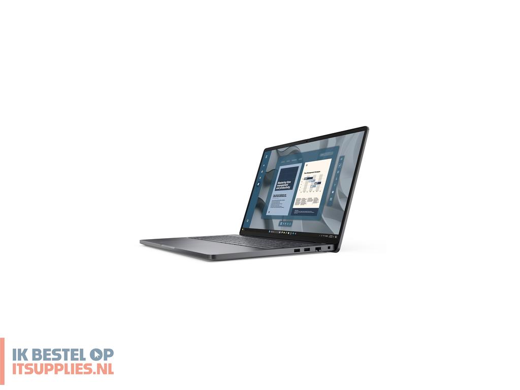 4523261-refurbished_dell_pro_16_pc16255_amd_ryzen_5_220_laptop_40-6_cm_16_full_hd_16_gb_ddr5-sdram_512_gb_ssd_wi-fi