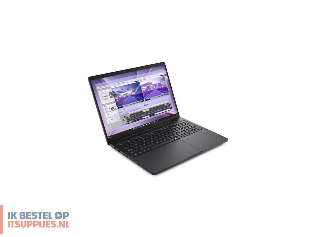 4524293-refurbished_dell_pro_max_16_mc16250_intel_core_ultra_7_265h_mobiel_werkstation_40-6_cm_16_full_hd_16_gb