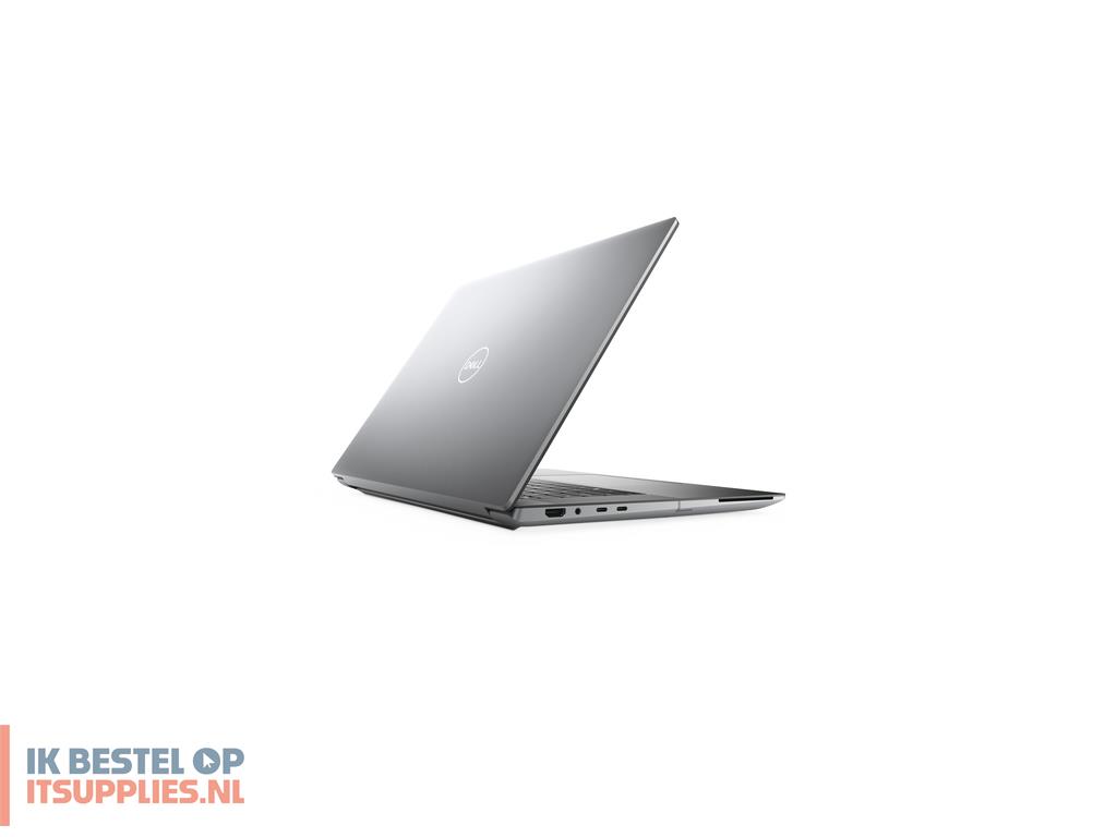 1528547-dell_precision_5690_intel_core_ultra_7_165h_mobiel_werkstation_40-6_cm_16_full_hd_32_gb_lpddr5x-sdram_1_tb