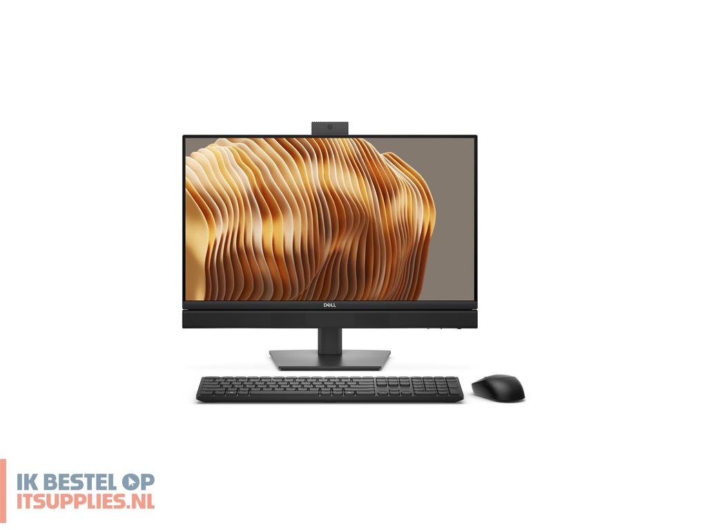 4518635-refurbished_dell_pro_qc24251_intel_core_i5_i5-14500t_61_cm_24_1920_x_1080_pixels_alles-in-een-pc_8_gb