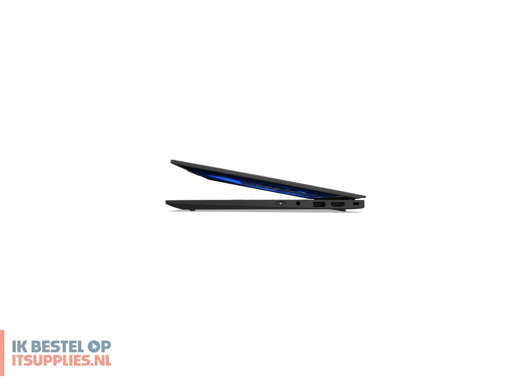 1602211-refurbished_lenovo_thinkpad_x1_carbon_gen_13_aura_edition_intel_core_ultra_5_225u_laptop_35-6_cm_14_wuxga