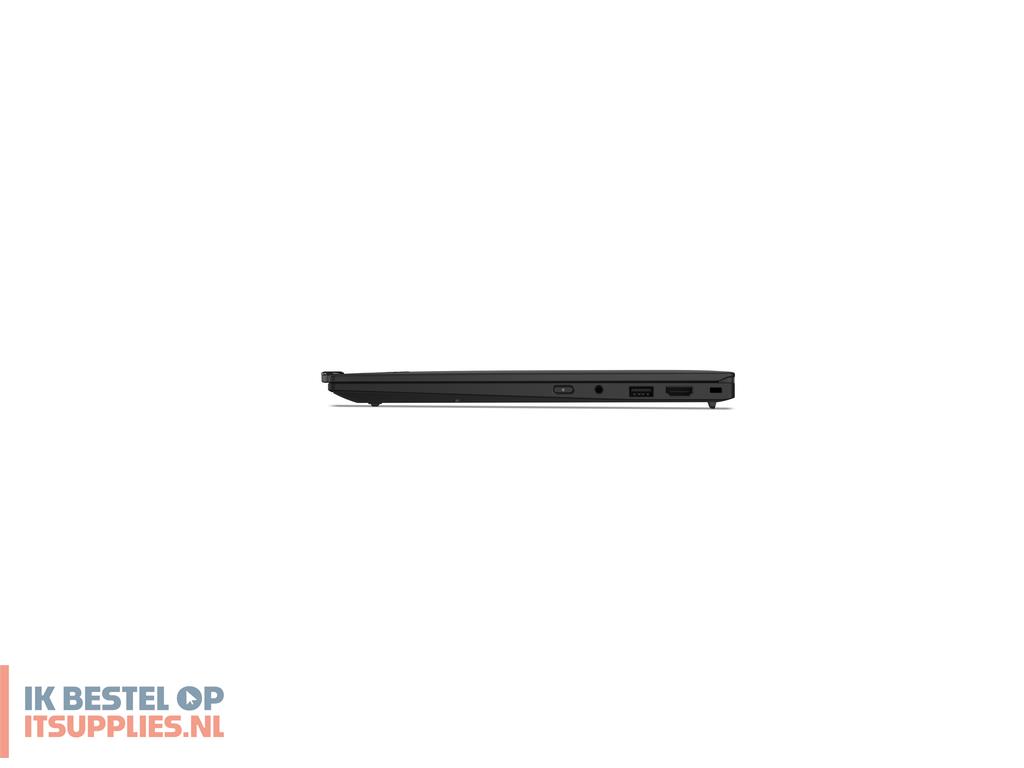 1606078-refurbished_lenovo_thinkpad_x1_carbon_gen_13_aura_edition_intel_core_ultra_5_225u_laptop_35-6_cm_14_wuxga