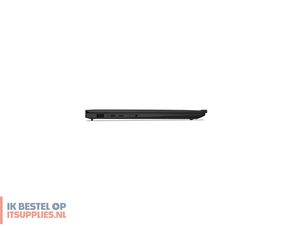 1607460-refurbished_lenovo_thinkpad_x1_carbon_gen_13_aura_edition_intel_core_ultra_5_225u_laptop_35-6_cm_14_wuxga