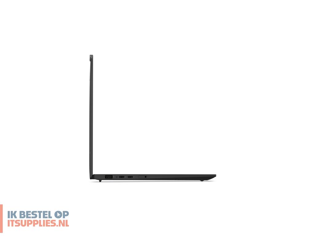 1609214-refurbished_lenovo_thinkpad_x1_carbon_gen_13_aura_edition_intel_core_ultra_5_225u_laptop_35-6_cm_14_wuxga