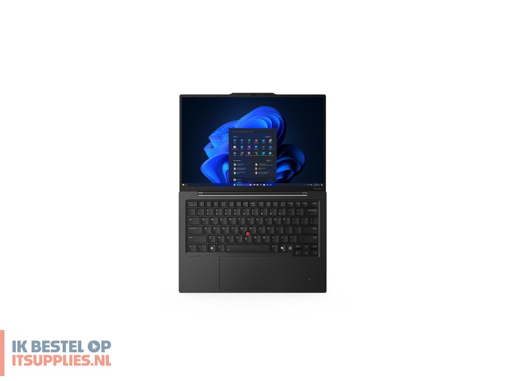 1613154-refurbished_lenovo_thinkpad_x1_carbon_gen_13_aura_edition_intel_core_ultra_5_225u_laptop_35-6_cm_14_wuxga