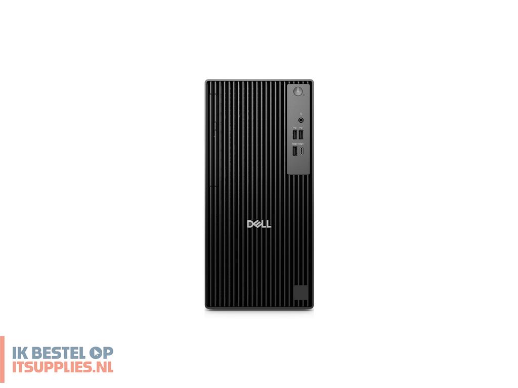 0030075-refurbished_dell_pro_qct1250_intel_core_ultra_5_235_16_gb_ddr5-sdram_512_gb_ssd_windows_11_pro_tower_pc