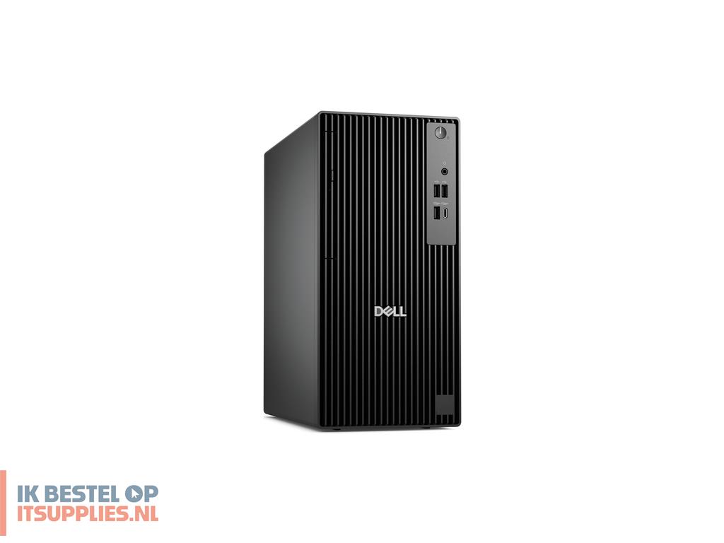 0032083-refurbished_dell_pro_qct1250_intel_core_ultra_5_235_16_gb_ddr5-sdram_512_gb_ssd_windows_11_pro_tower_pc