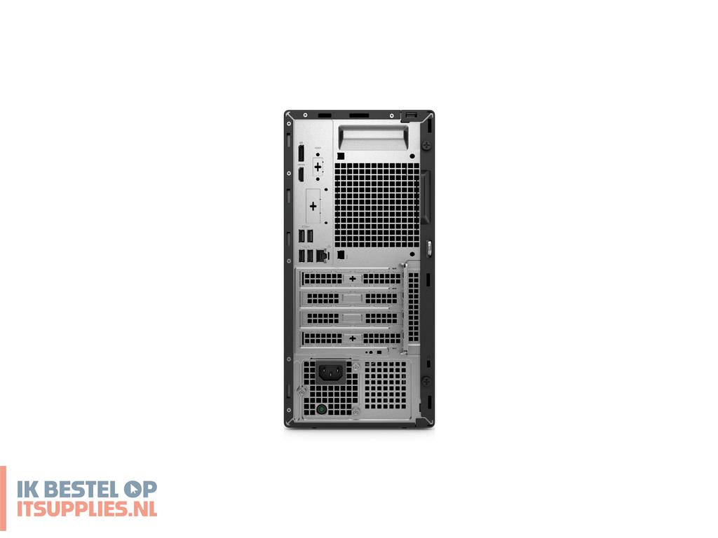 0036666-refurbished_dell_pro_qct1250_intel_core_ultra_5_235_16_gb_ddr5-sdram_512_gb_ssd_windows_11_pro_tower_pc