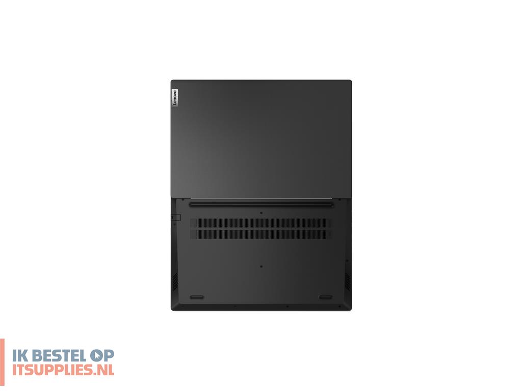 1543369-lenovo_v15_g4_amn_amd_ryzen_5_7520u_laptop_39-6_cm_156_full_hd_8_gb_lpddr5-sdram_512_gb_ssd_wi-fi_6_80211ax