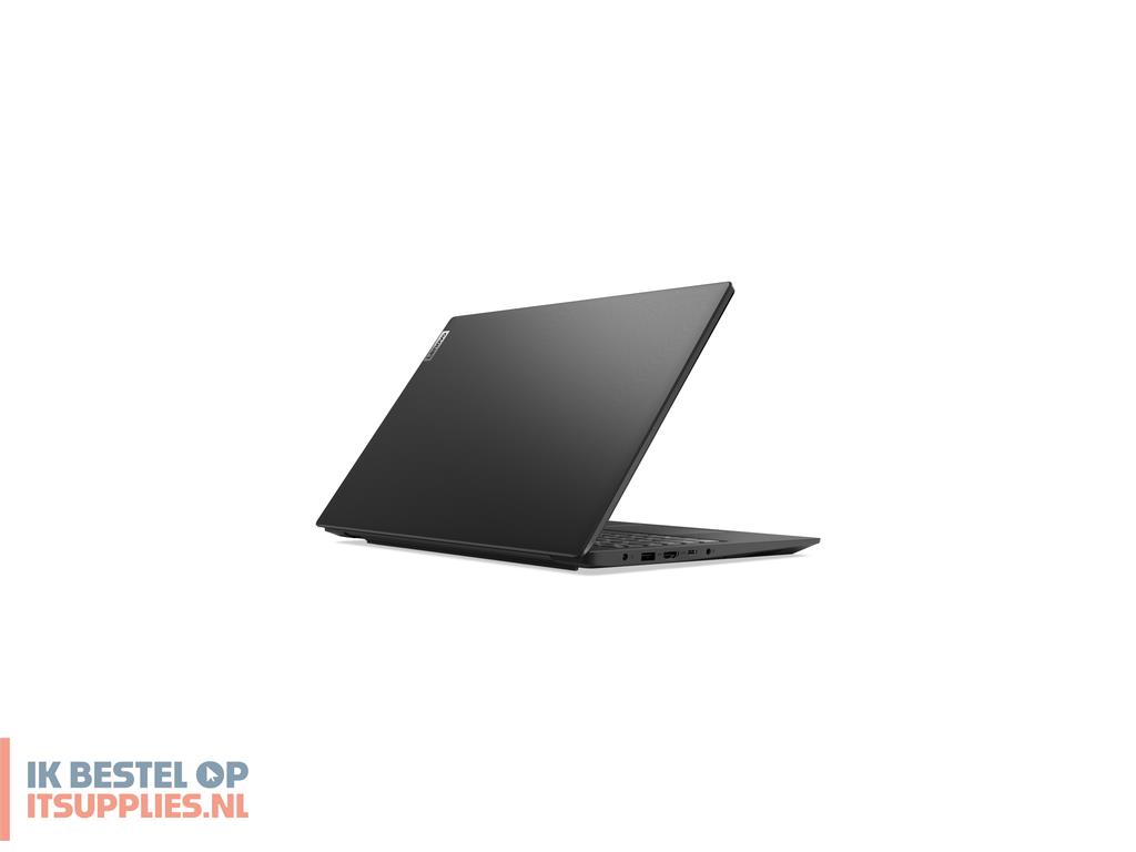 3109236-refurbished_lenovo_v15_g4_amn_amd_ryzen_3_7320u_laptop_39-6_cm_156_full_hd_8_gb_lpddr5-sdram_512_gb_ssd