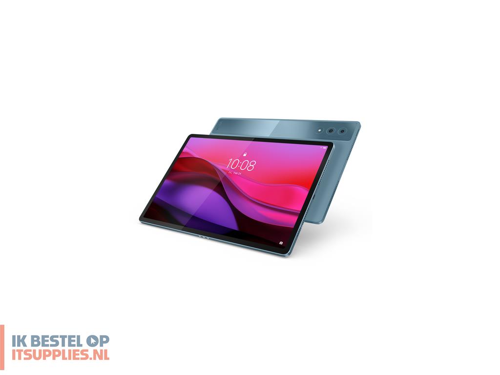 4606968-refurbished_lenovo_yoga_tab_plus_snapdragon_256_gb_32-3_cm_127_16_gb_wi-fi_7_80211be_android_14_blauwgroen