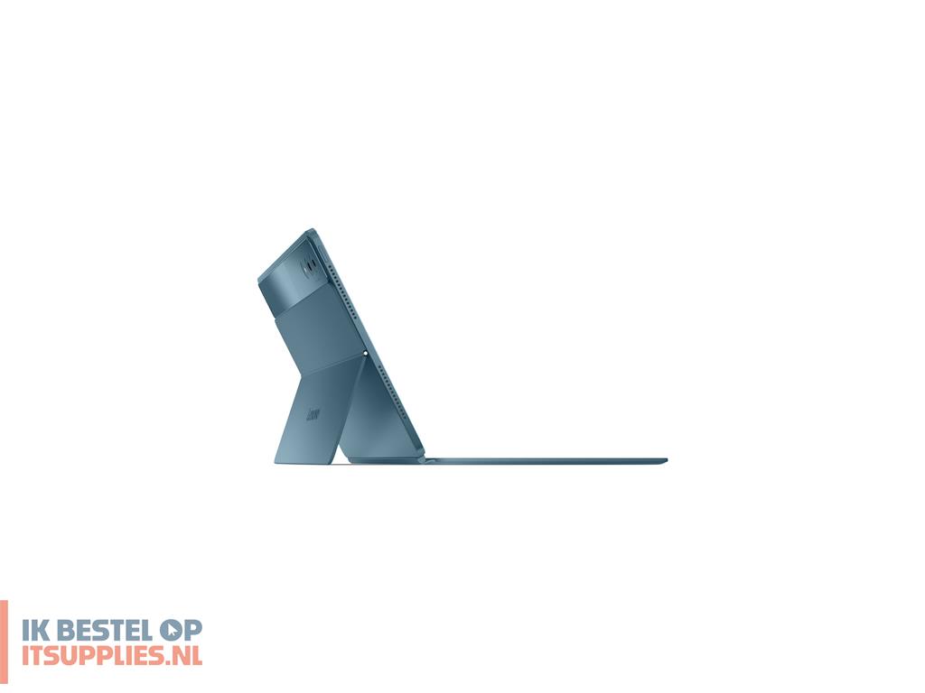 4614954-refurbished_lenovo_yoga_tab_plus_snapdragon_256_gb_32-3_cm_127_16_gb_wi-fi_7_80211be_android_14_blauwgroen