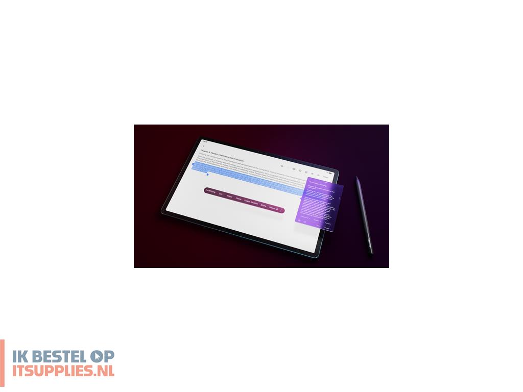4639210-refurbished_lenovo_yoga_tab_plus_snapdragon_256_gb_32-3_cm_127_16_gb_wi-fi_7_80211be_android_14_blauwgroen