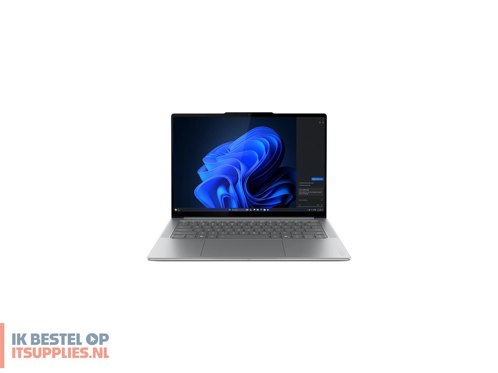 3048945-refurbished_lenovo_yoga_pro_7_14iah10_intel_core_ultra_9_285h_laptop_36-8_cm_145_touchscreen_32_gb