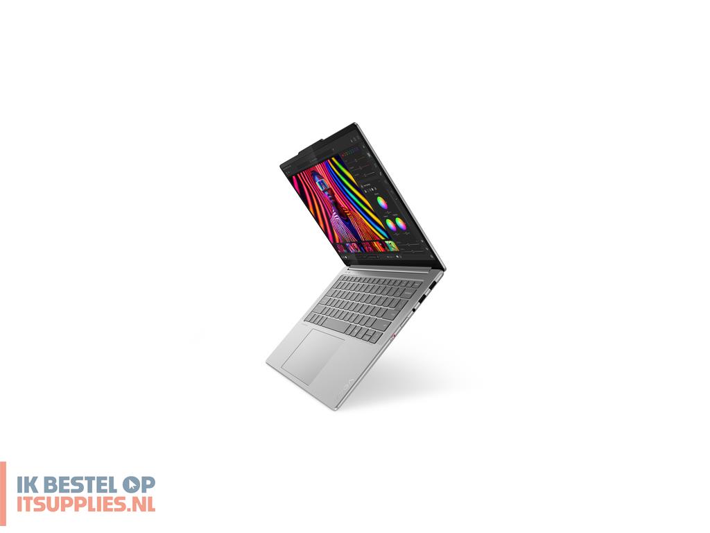 3050621-refurbished_lenovo_yoga_pro_7_14iah10_intel_core_ultra_9_285h_laptop_36-8_cm_145_touchscreen_32_gb