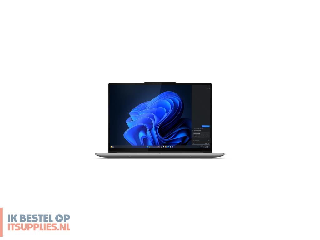 3054677-refurbished_lenovo_yoga_pro_7_14iah10_intel_core_ultra_9_285h_laptop_36-8_cm_145_touchscreen_32_gb