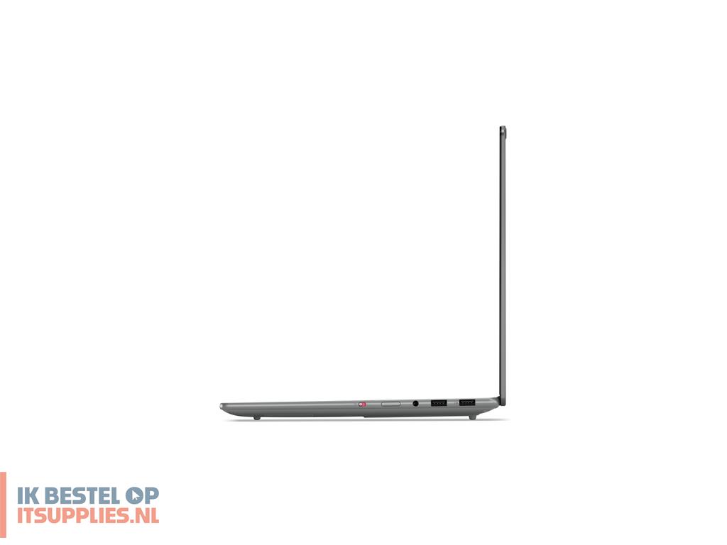 3058731-refurbished_lenovo_yoga_pro_7_14iah10_intel_core_ultra_9_285h_laptop_36-8_cm_145_touchscreen_32_gb