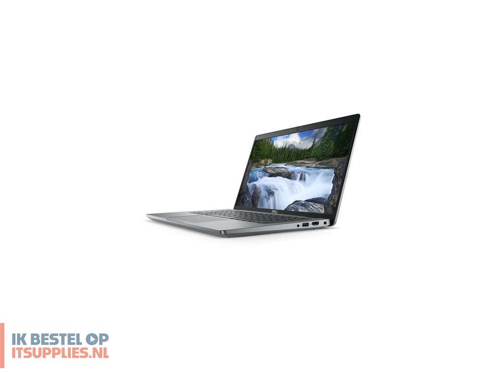 3125357-refurbished_dell_latitude_5440_intel_core_i5_i5-1335u_laptop_35-6_cm_14_full_hd_16_gb_ddr4-sdram_256_gb_ssd