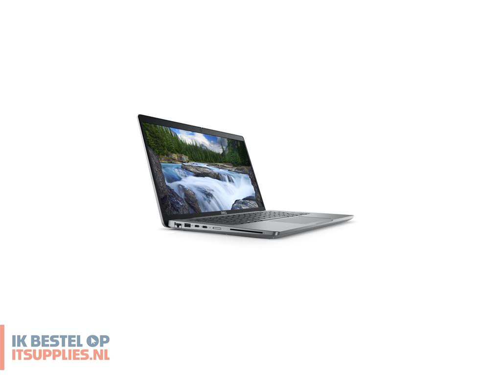 3127043-refurbished_dell_latitude_5440_intel_core_i5_i5-1335u_laptop_35-6_cm_14_full_hd_16_gb_ddr4-sdram_256_gb_ssd