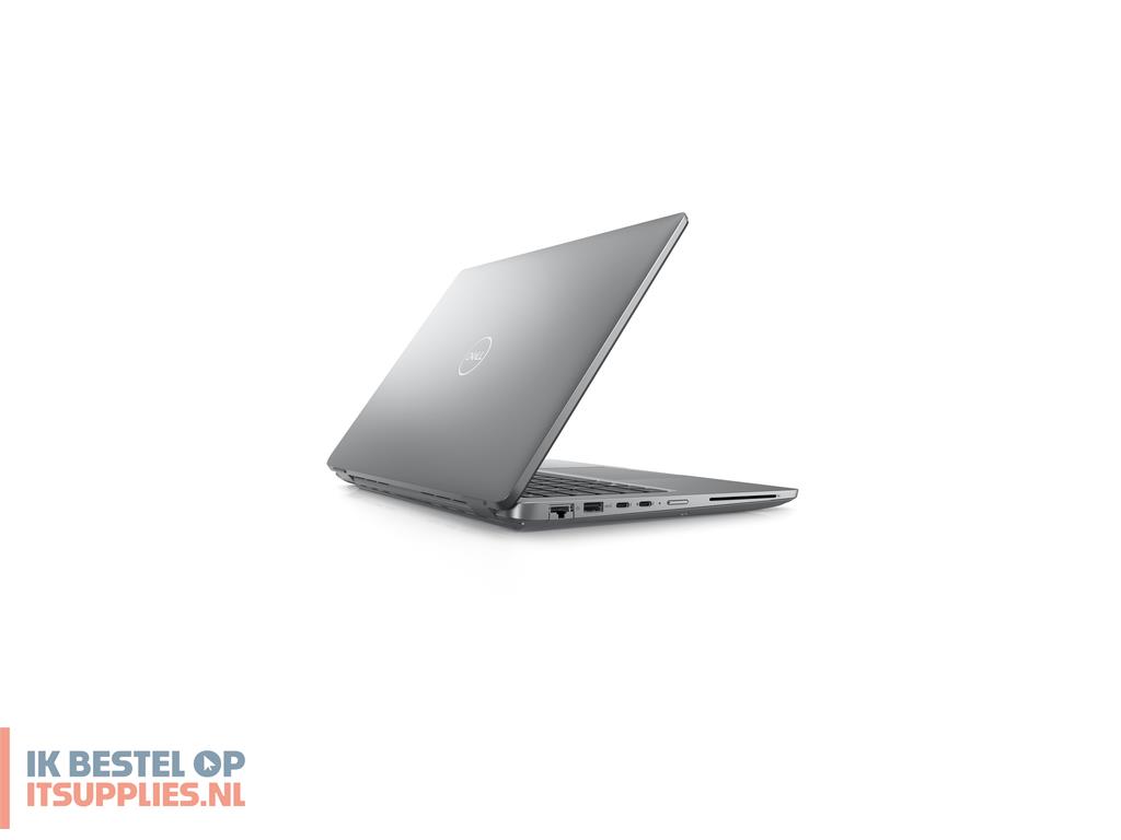 3128252-refurbished_dell_latitude_5440_intel_core_i5_i5-1335u_laptop_35-6_cm_14_full_hd_16_gb_ddr4-sdram_256_gb_ssd