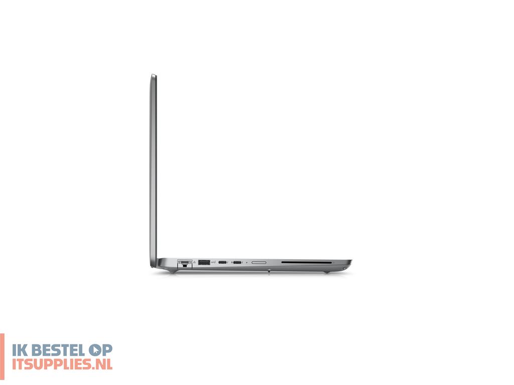 3131428-refurbished_dell_latitude_5440_intel_core_i5_i5-1335u_laptop_35-6_cm_14_full_hd_16_gb_ddr4-sdram_256_gb_ssd