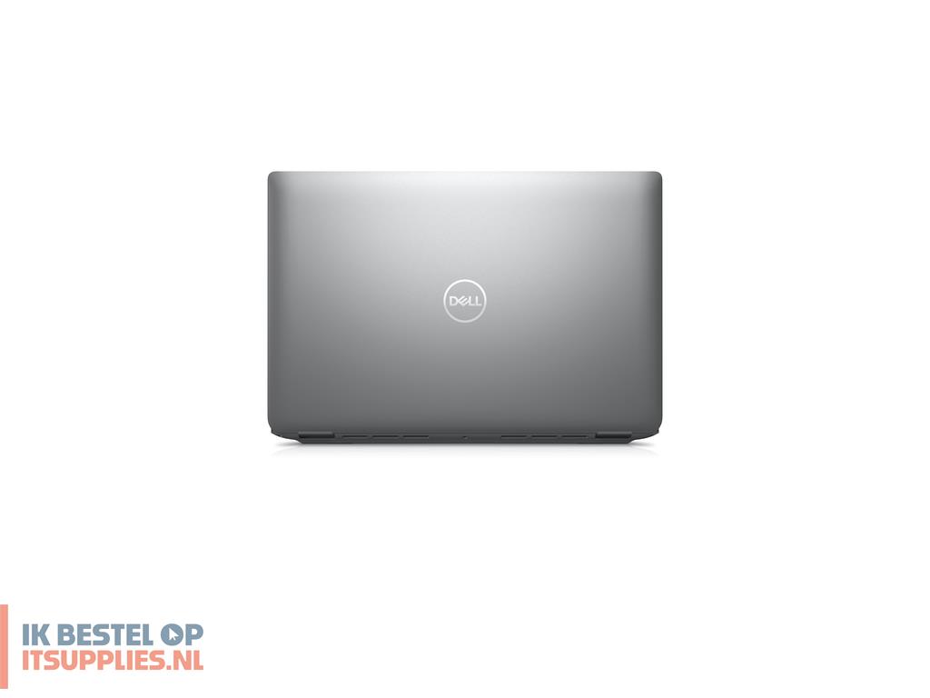 3132822-refurbished_dell_latitude_5440_intel_core_i5_i5-1335u_laptop_35-6_cm_14_full_hd_16_gb_ddr4-sdram_256_gb_ssd