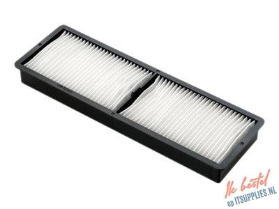 435894-epson_replacement_air_filter