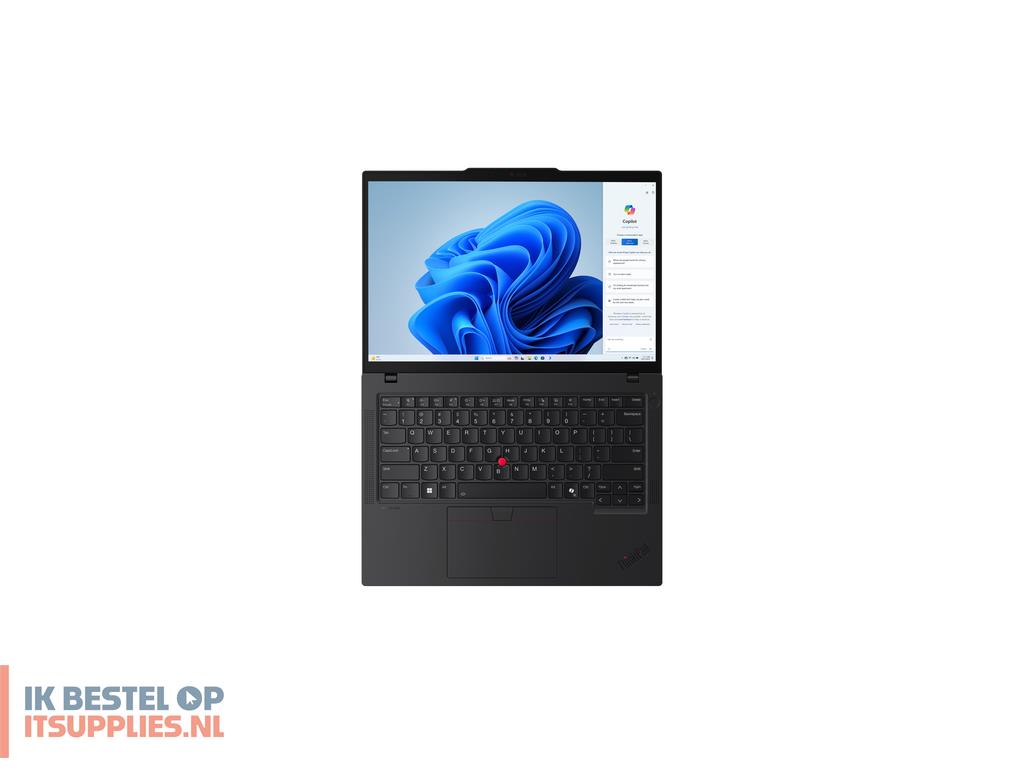 4631994-refurbished_lenovo_thinkpad_t14_gen_5_amd_amd_ryzen_5_pro_8540u_laptop_35-6_cm_14_wuxga_8_gb_ddr5-sdram_256