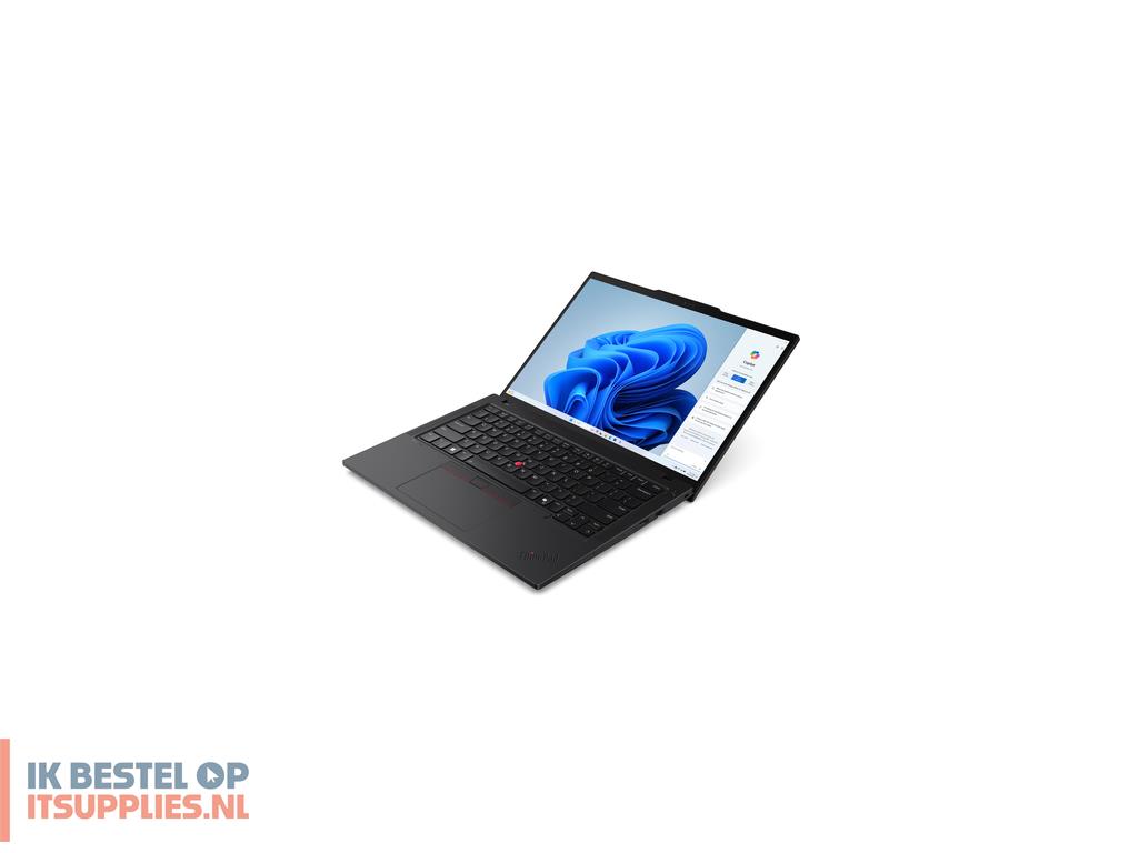 4640117-refurbished_lenovo_thinkpad_t14_gen_5_amd_amd_ryzen_5_pro_8540u_laptop_35-6_cm_14_wuxga_8_gb_ddr5-sdram_256