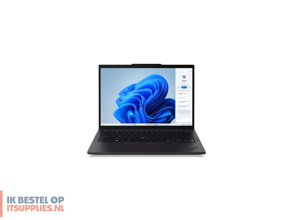 4641586-refurbished_lenovo_thinkpad_t14_gen_5_amd_amd_ryzen_5_pro_8540u_laptop_35-6_cm_14_wuxga_8_gb_ddr5-sdram_256