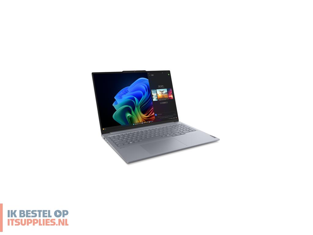 0152952-refurbished_lenovo_thinkbook_16_g7_qoy_copilot_pc_snapdragon_x1p-42-100_laptop_40-6_cm_16_wuxga_16_gb