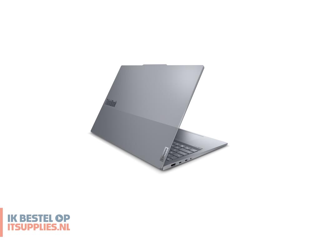 0202172-refurbished_lenovo_thinkbook_16_g7_qoy_copilot_pc_snapdragon_x1p-42-100_laptop_40-6_cm_16_wuxga_16_gb