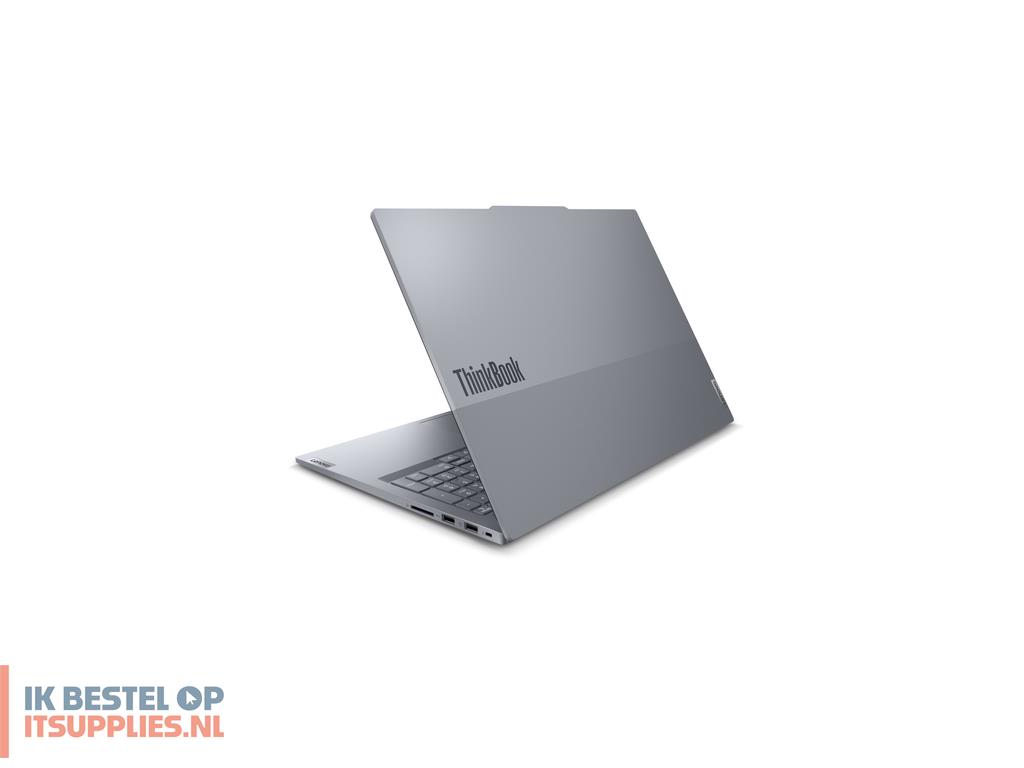 0203502-refurbished_lenovo_thinkbook_16_g7_qoy_copilot_pc_snapdragon_x1p-42-100_laptop_40-6_cm_16_wuxga_16_gb