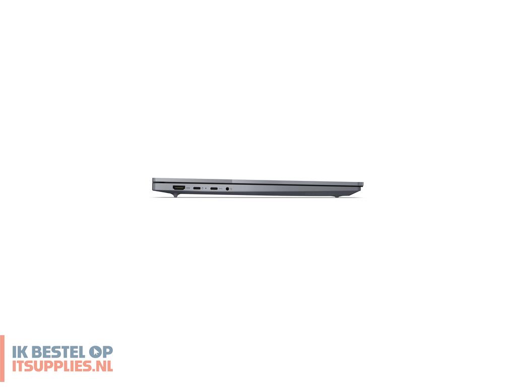 0207367-refurbished_lenovo_thinkbook_16_g7_qoy_copilot_pc_snapdragon_x1p-42-100_laptop_40-6_cm_16_wuxga_16_gb