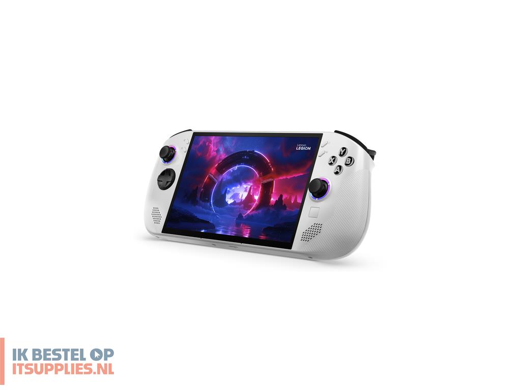 4525996-refurbished_lenovo_legion_go_s_8arp1_draagbare_game_console_20-3_cm_8_512_gb_touchscreen_wifi_wit