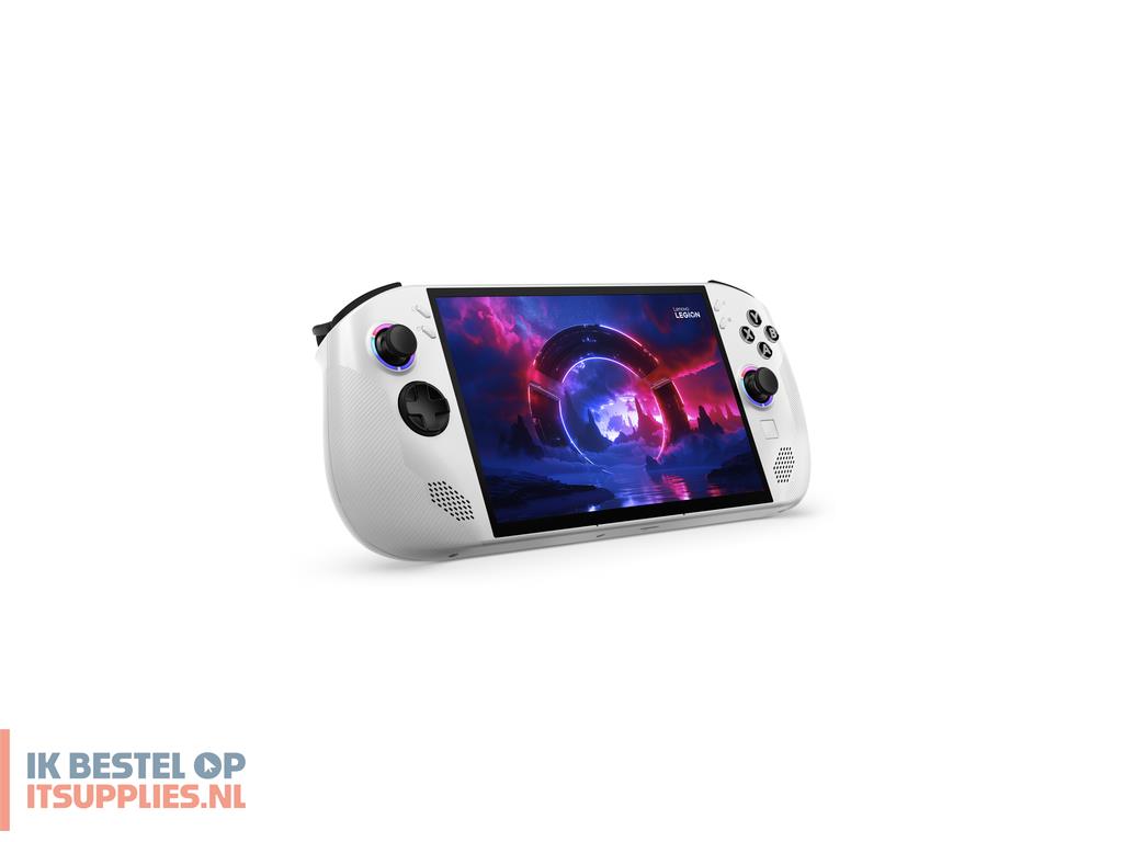 4529017-refurbished_lenovo_legion_go_s_8arp1_draagbare_game_console_20-3_cm_8_512_gb_touchscreen_wifi_wit