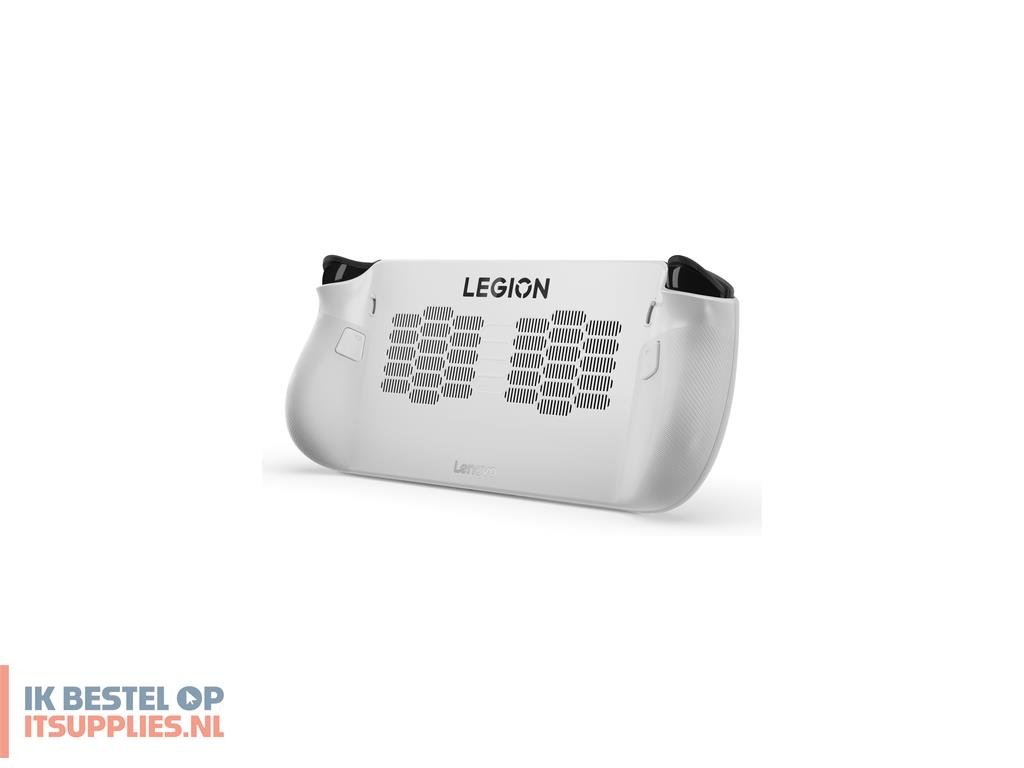 4535771-refurbished_lenovo_legion_go_s_8arp1_draagbare_game_console_20-3_cm_8_512_gb_touchscreen_wifi_wit