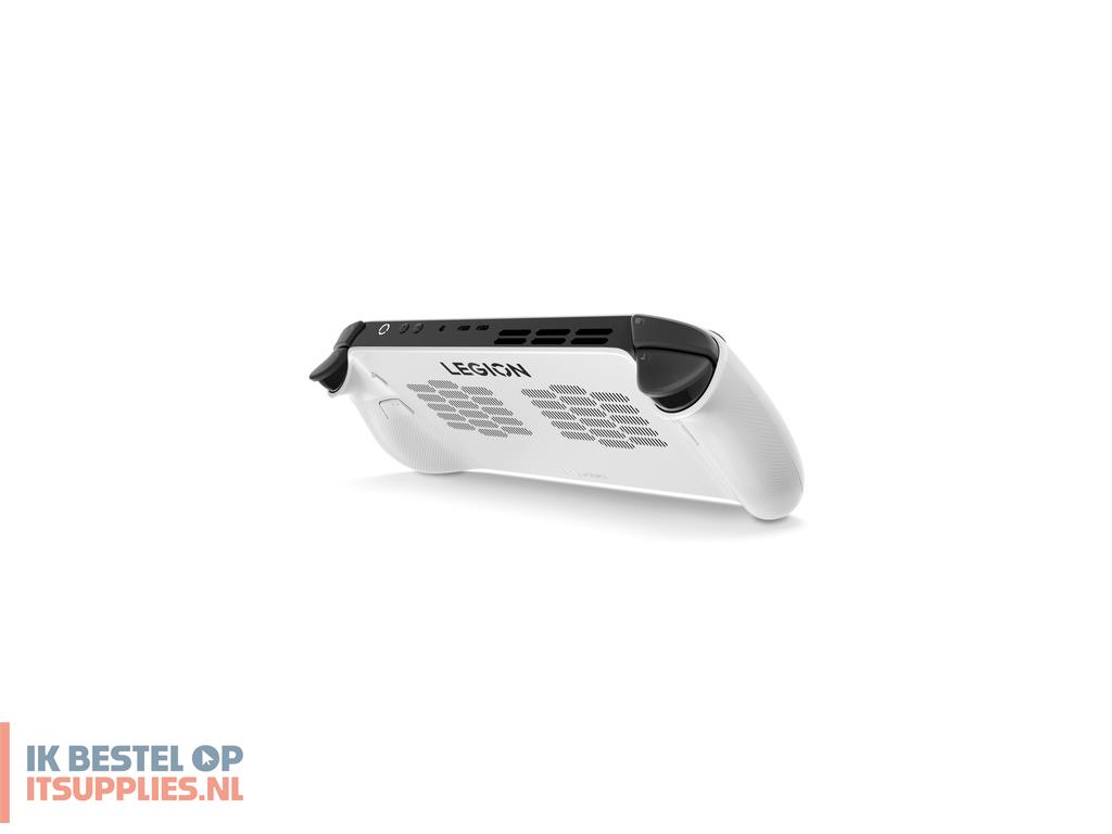 4538946-refurbished_lenovo_legion_go_s_8arp1_draagbare_game_console_20-3_cm_8_512_gb_touchscreen_wifi_wit