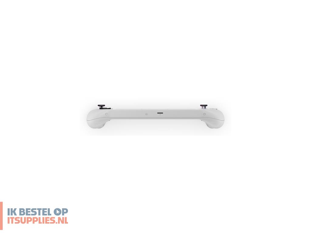 4542225-refurbished_lenovo_legion_go_s_8arp1_draagbare_game_console_20-3_cm_8_512_gb_touchscreen_wifi_wit