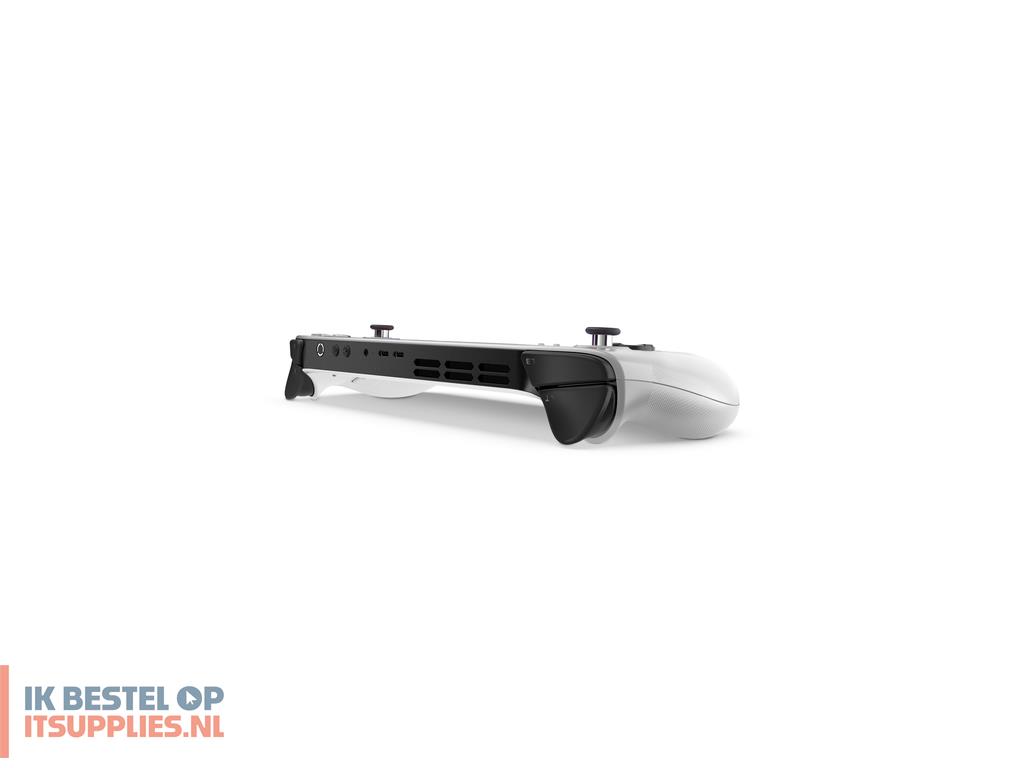 4544666-refurbished_lenovo_legion_go_s_8arp1_draagbare_game_console_20-3_cm_8_512_gb_touchscreen_wifi_wit